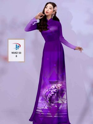 1617892260 828 vai ao dai dep mau moi (7)
